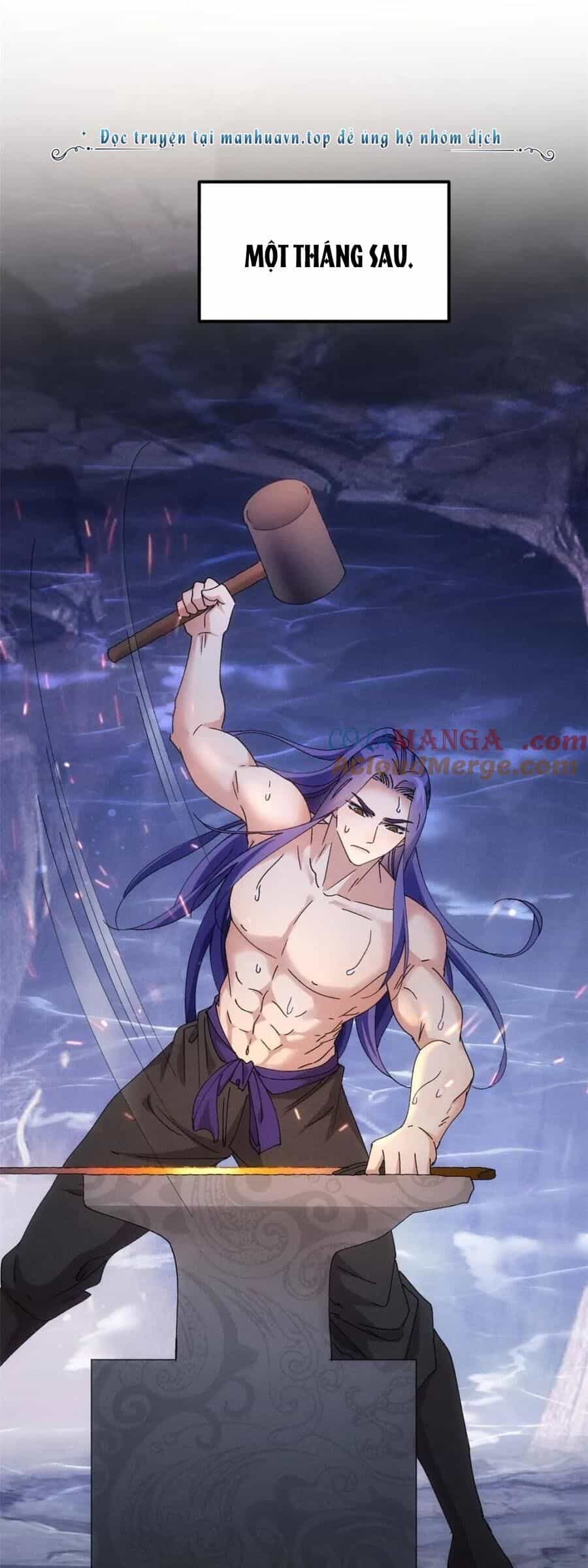 Ta Chính Là Không Theo Sáo Lộ Ra Bài - Chương 277 - ảnh 7