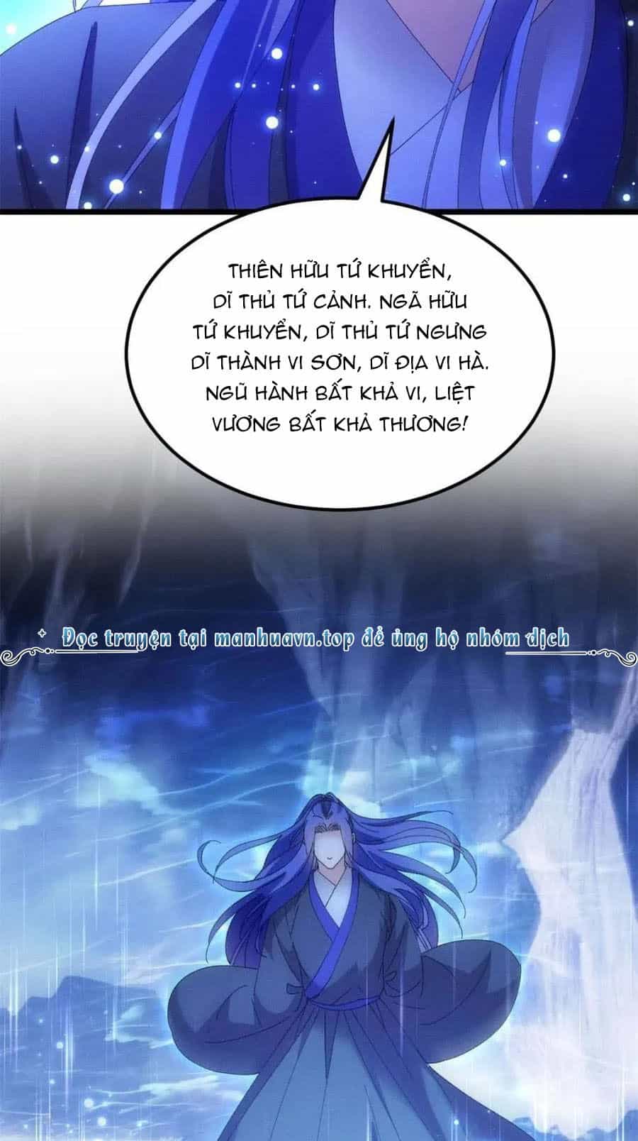 Ta Chính Là Không Theo Sáo Lộ Ra Bài - Chương 278 - ảnh 43