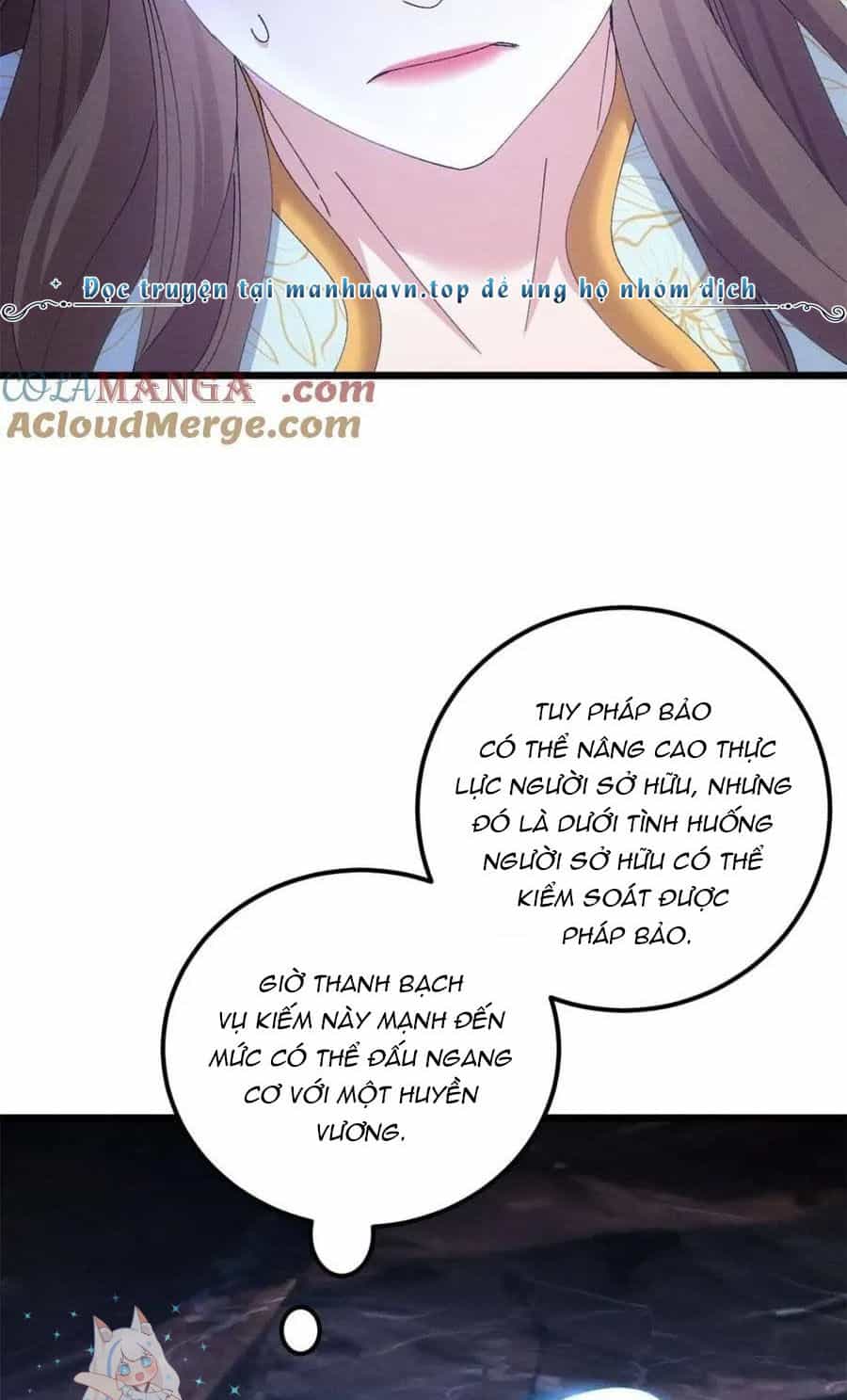 Ta Chính Là Không Theo Sáo Lộ Ra Bài - Chương 278 - ảnh 8