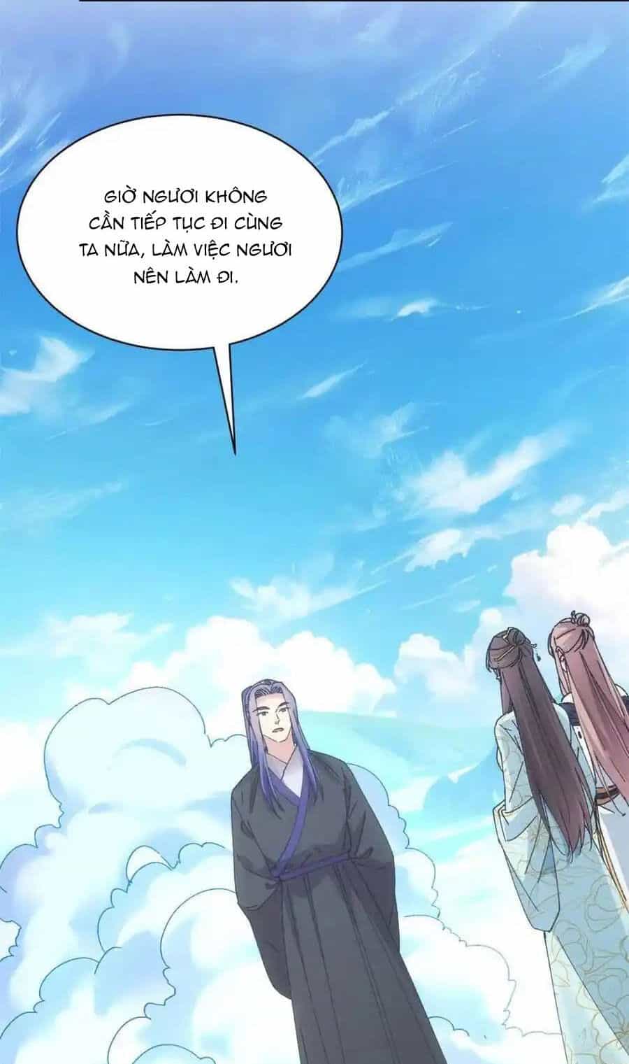 Ta Chính Là Không Theo Sáo Lộ Ra Bài - Chương 281 - ảnh 11