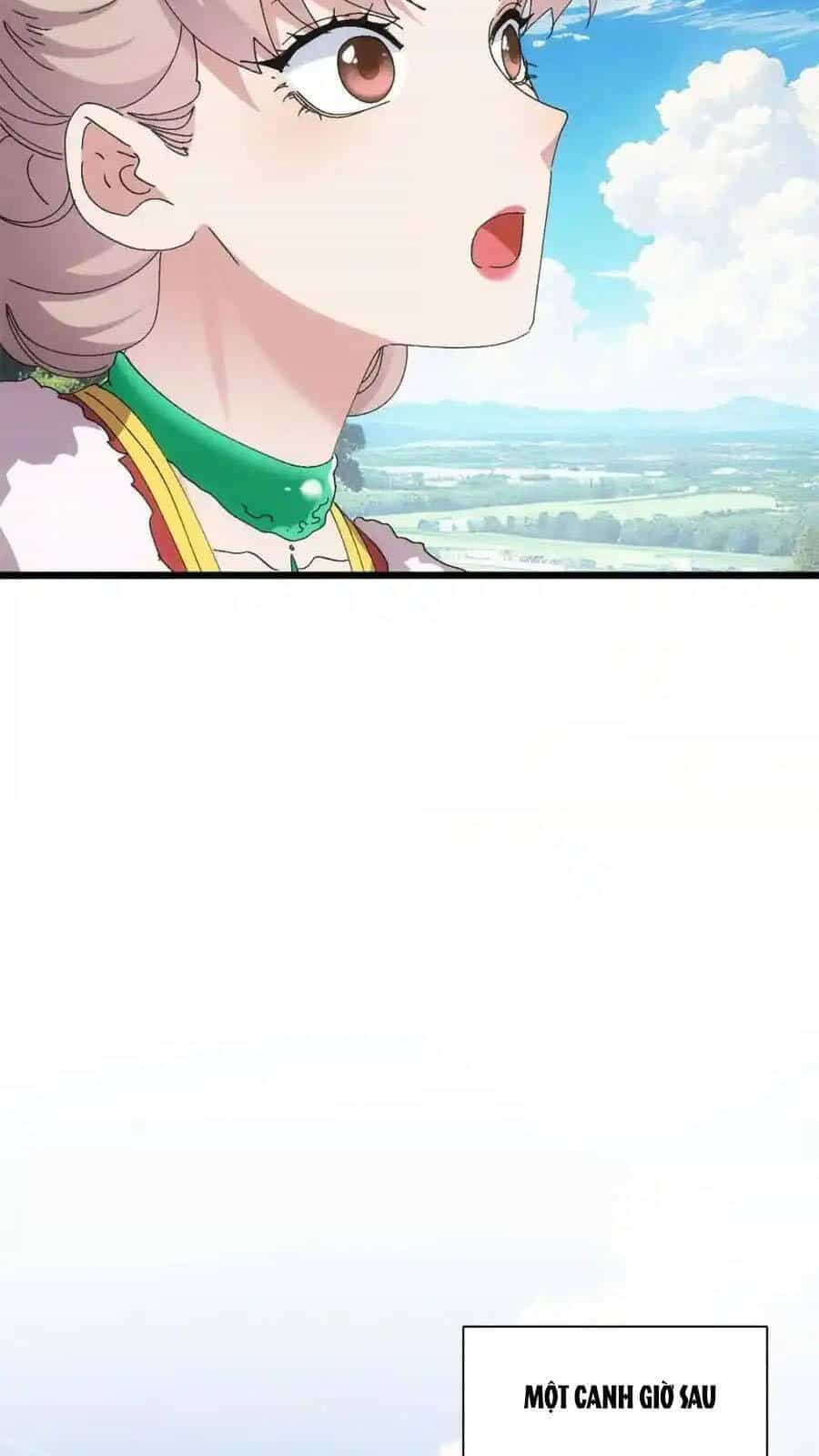 Ta Chính Là Không Theo Sáo Lộ Ra Bài - Chương 282 - ảnh 18