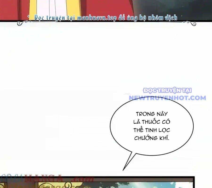 Ta Chính Là Không Theo Sáo Lộ Ra Bài - Chương 283 - ảnh 22