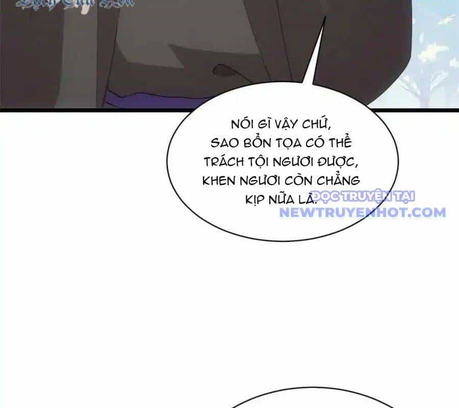 Ta Chính Là Không Theo Sáo Lộ Ra Bài - Chương 283 - ảnh 32