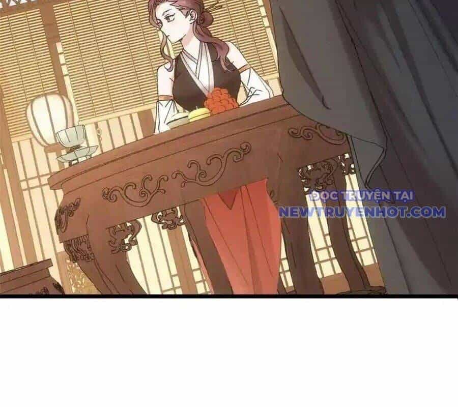 Ta Chính Là Không Theo Sáo Lộ Ra Bài - Chương 283 - ảnh 52