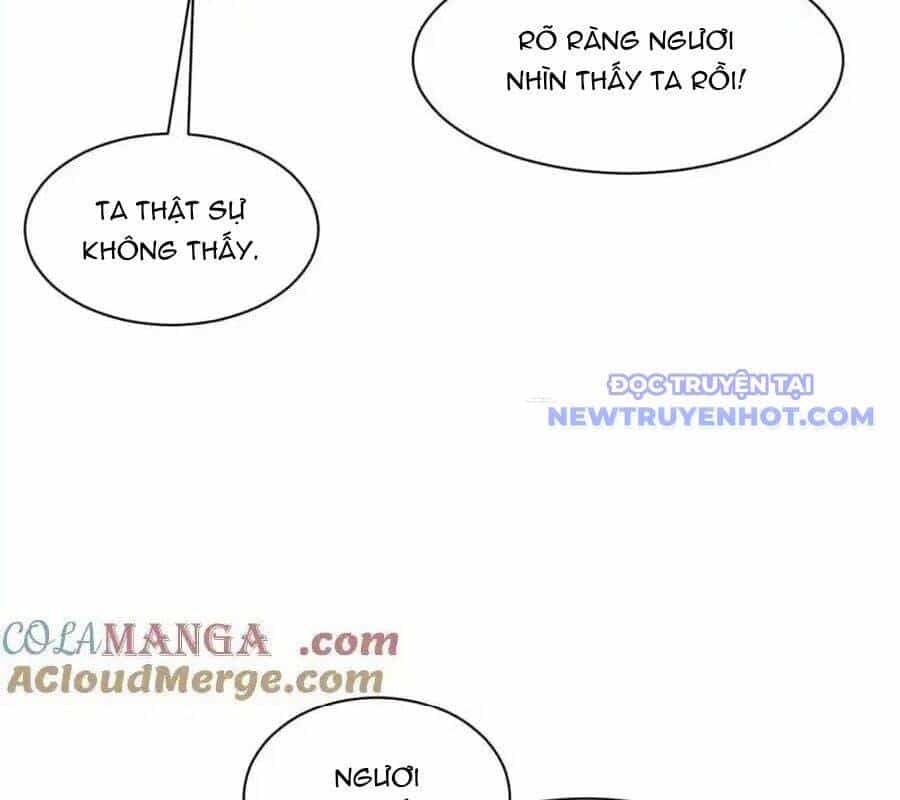 Ta Chính Là Không Theo Sáo Lộ Ra Bài - Chương 283 - ảnh 61