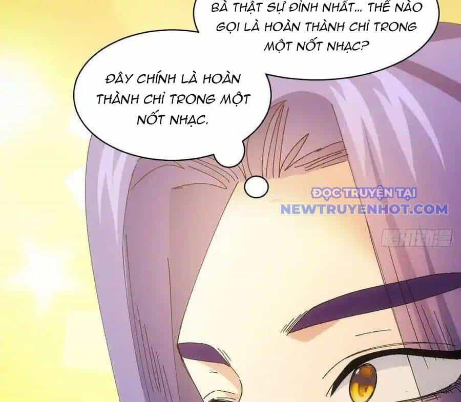 Ta Chính Là Không Theo Sáo Lộ Ra Bài - Chương 284 - ảnh 23