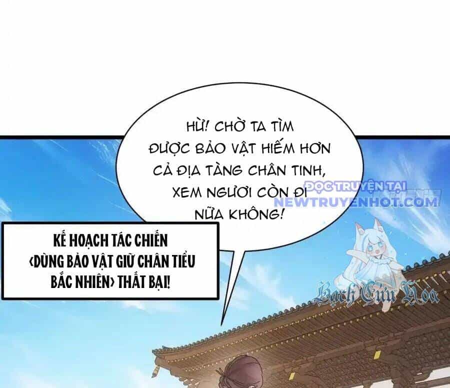 Ta Chính Là Không Theo Sáo Lộ Ra Bài - Chương 284 - ảnh 28