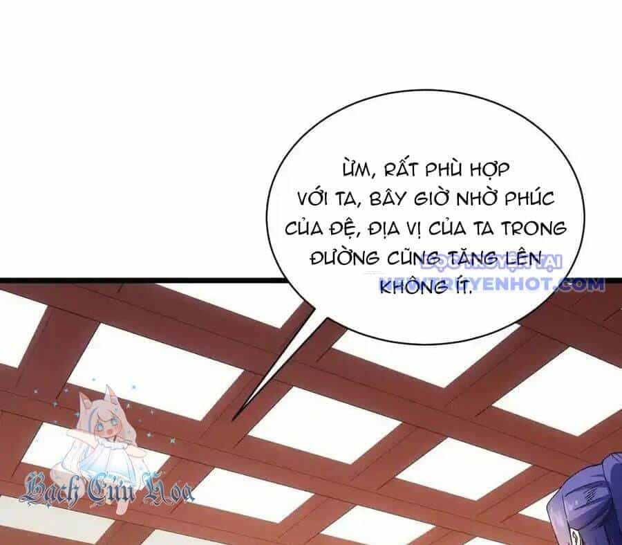 Ta Chính Là Không Theo Sáo Lộ Ra Bài - Chương 284 - ảnh 58