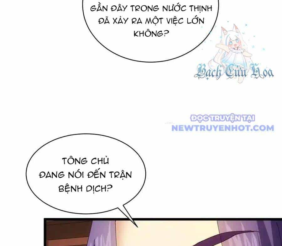 Ta Chính Là Không Theo Sáo Lộ Ra Bài - Chương 284 - ảnh 84