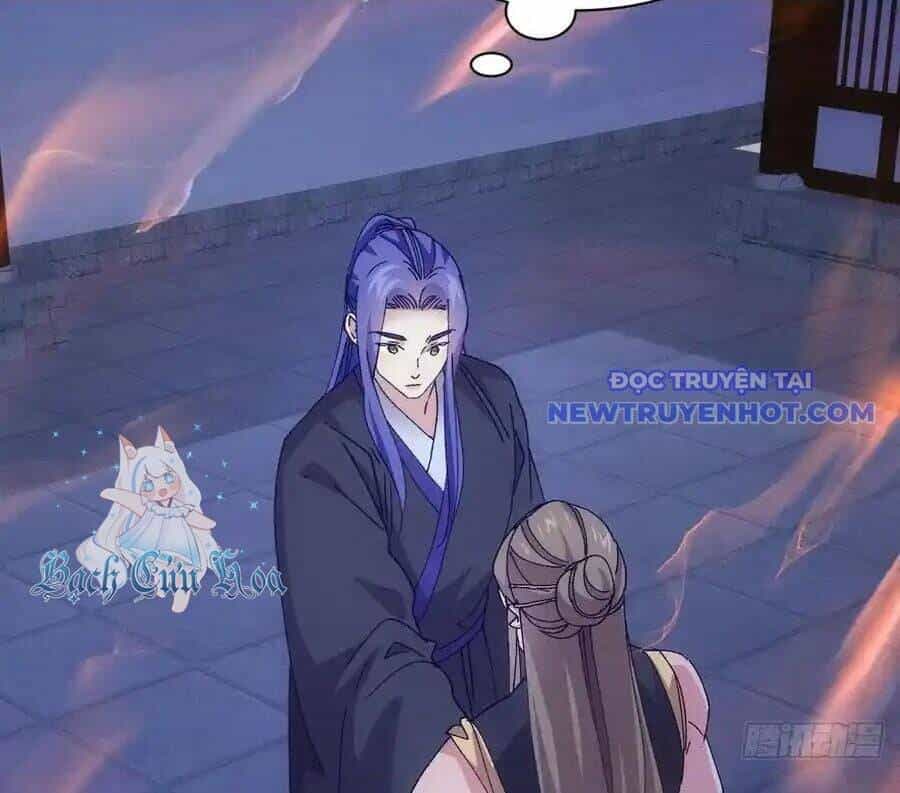Ta Chính Là Không Theo Sáo Lộ Ra Bài - Chương 285 - ảnh 24