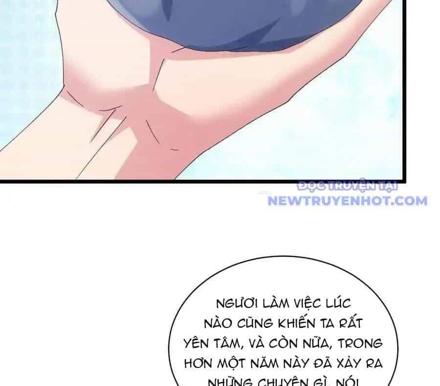 Ta Chính Là Không Theo Sáo Lộ Ra Bài - Chương 285 - ảnh 30