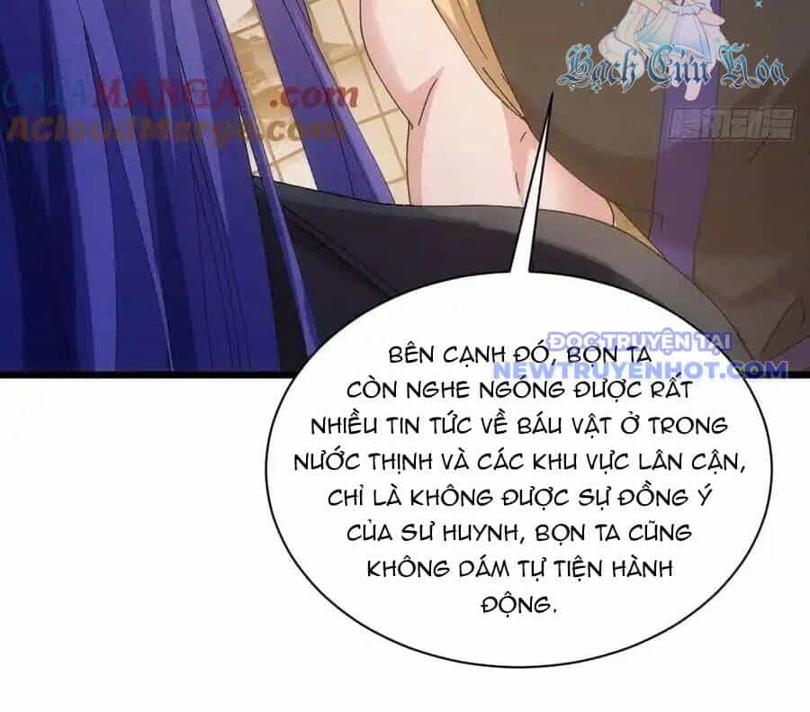Ta Chính Là Không Theo Sáo Lộ Ra Bài - Chương 285 - ảnh 41
