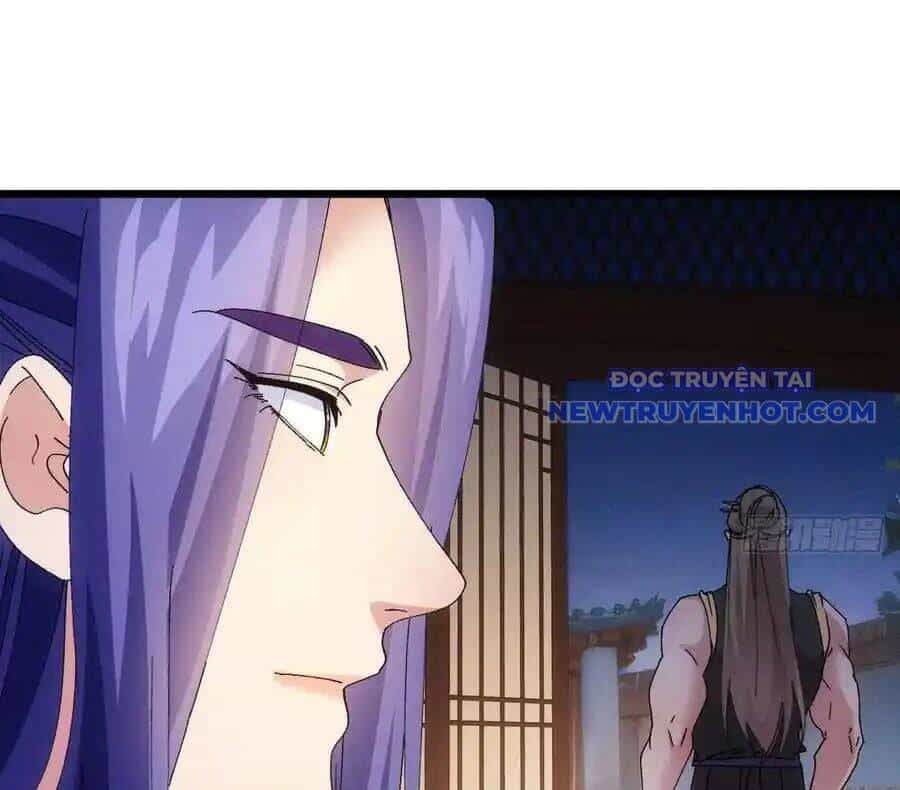 Ta Chính Là Không Theo Sáo Lộ Ra Bài - Chương 285 - ảnh 47