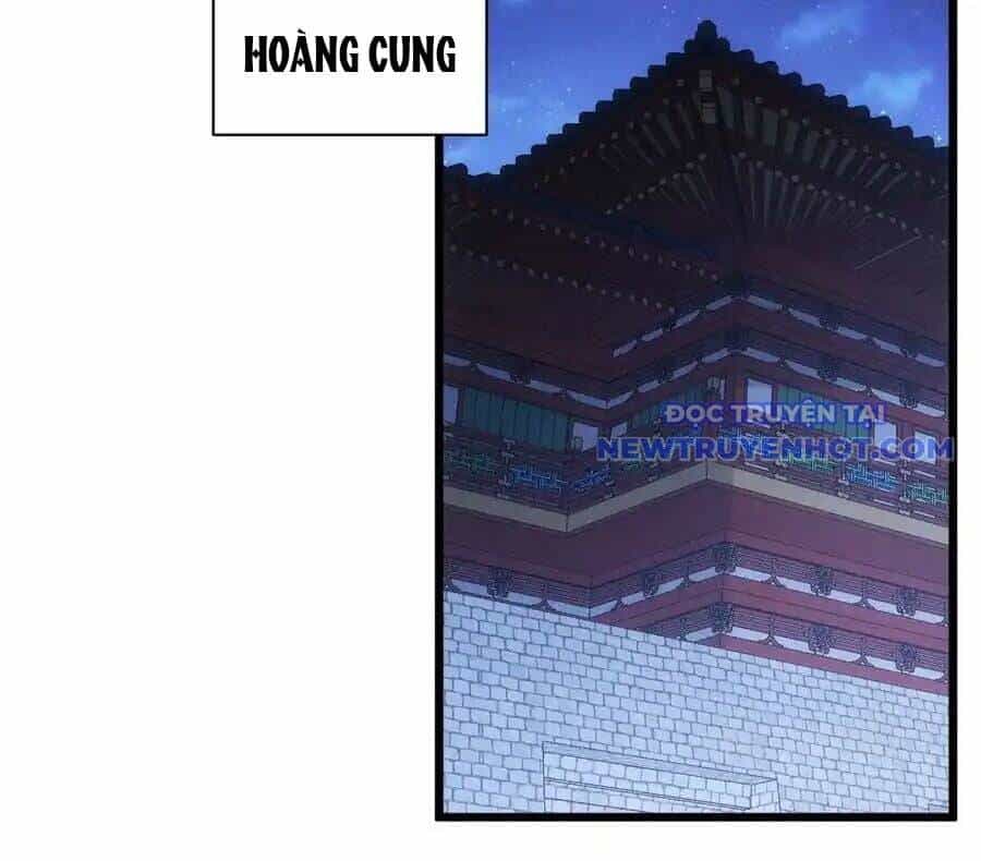 Ta Chính Là Không Theo Sáo Lộ Ra Bài - Chương 285 - ảnh 51