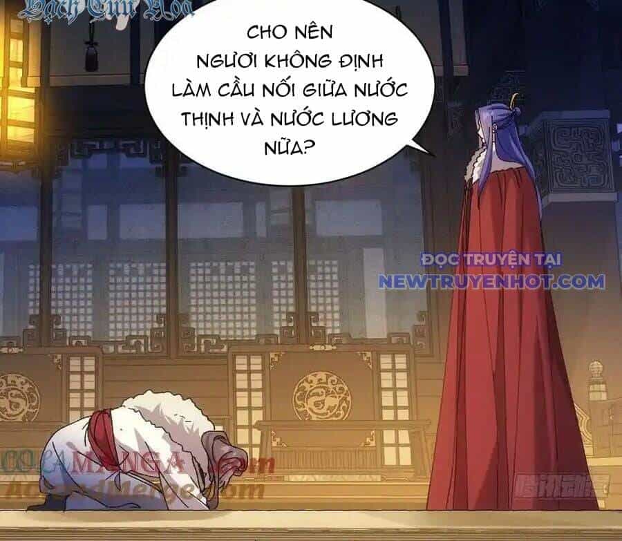 Ta Chính Là Không Theo Sáo Lộ Ra Bài - Chương 285 - ảnh 73