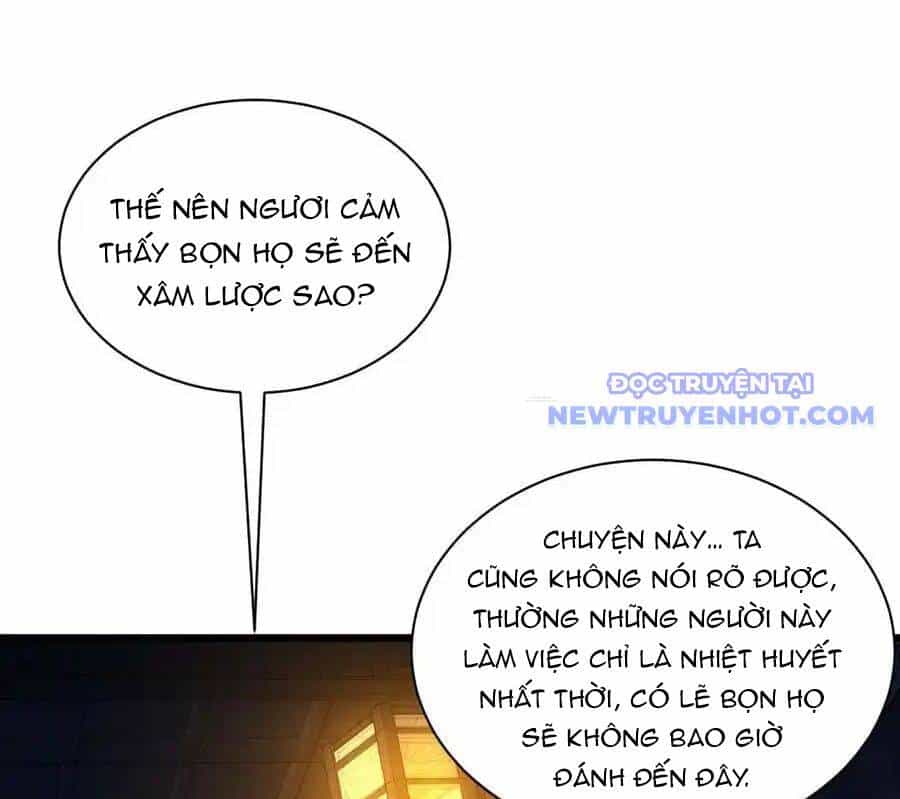Ta Chính Là Không Theo Sáo Lộ Ra Bài - Chương 285 - ảnh 84