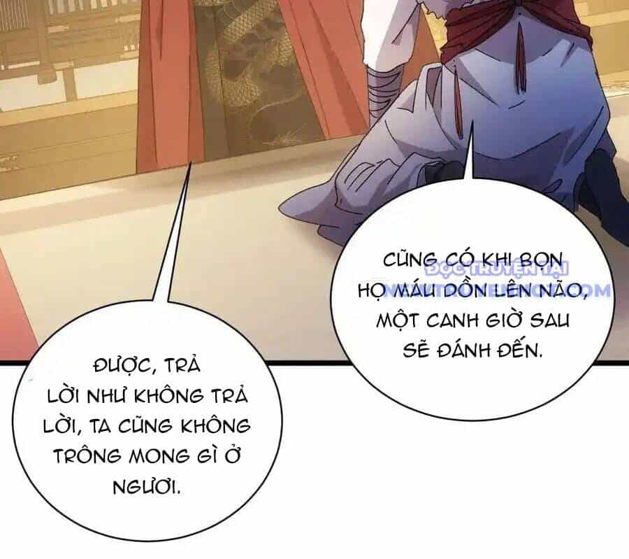 Ta Chính Là Không Theo Sáo Lộ Ra Bài - Chương 285 - ảnh 86