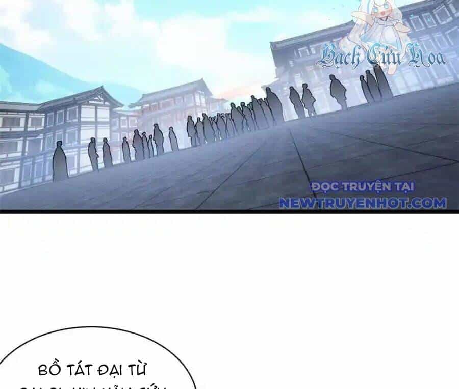 Ta Chính Là Không Theo Sáo Lộ Ra Bài - Chương 286 - ảnh 13