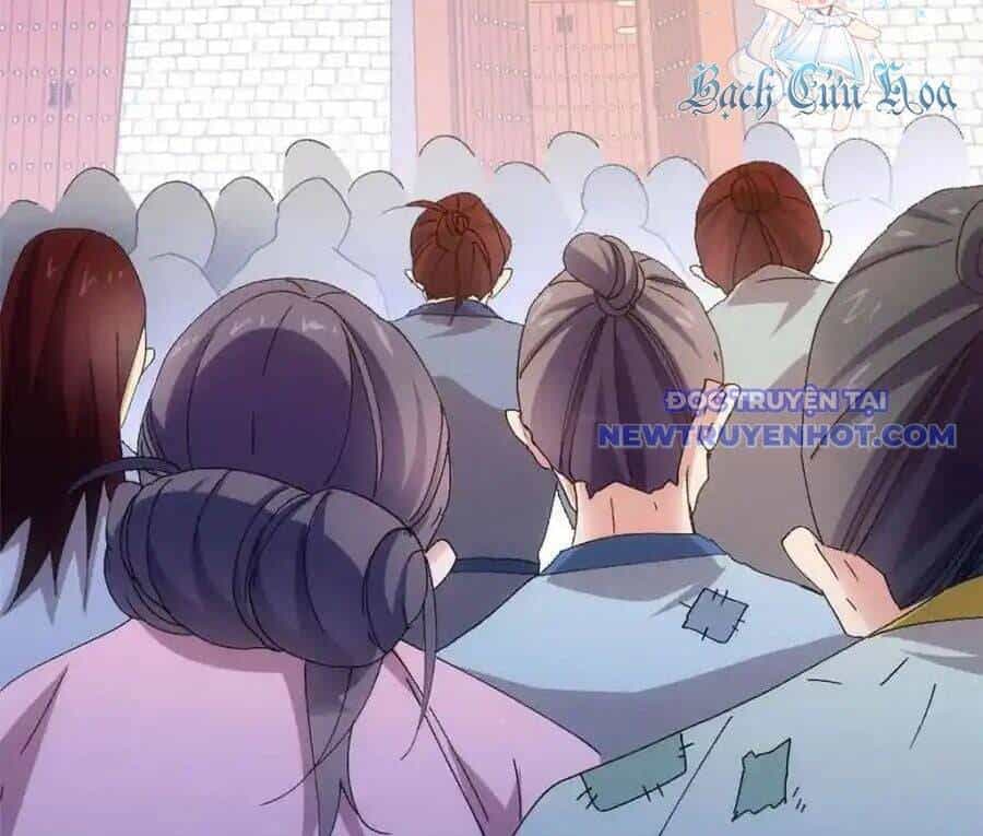 Ta Chính Là Không Theo Sáo Lộ Ra Bài - Chương 286 - ảnh 16