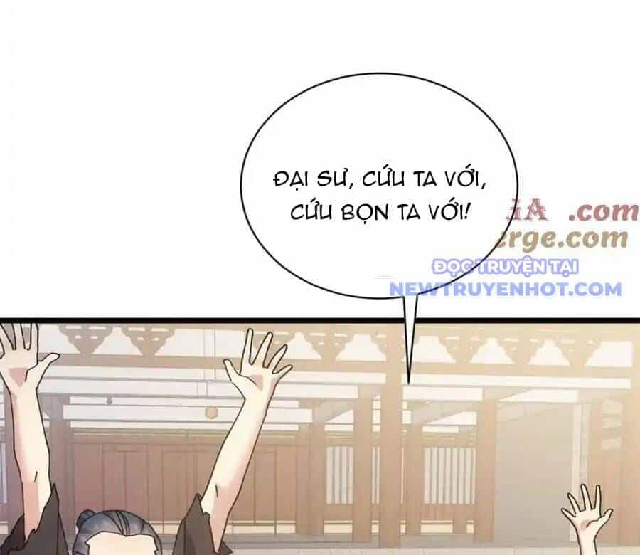 Ta Chính Là Không Theo Sáo Lộ Ra Bài - Chương 286 - ảnh 31