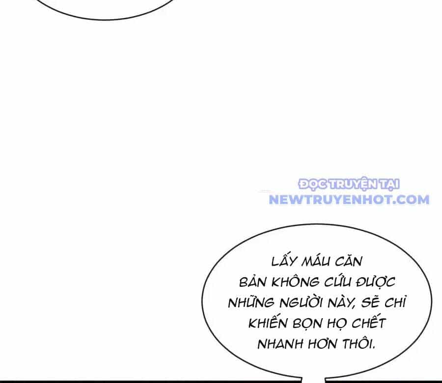 Ta Chính Là Không Theo Sáo Lộ Ra Bài - Chương 286 - ảnh 33