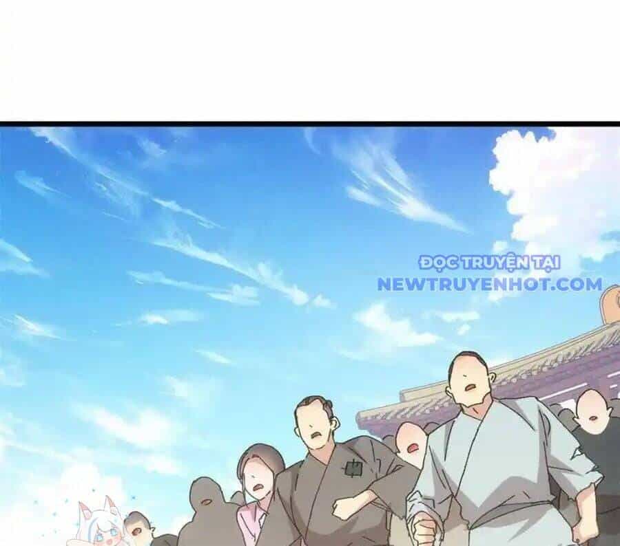 Ta Chính Là Không Theo Sáo Lộ Ra Bài - Chương 286 - ảnh 65