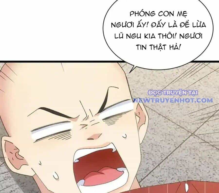 Ta Chính Là Không Theo Sáo Lộ Ra Bài - Chương 286 - ảnh 74