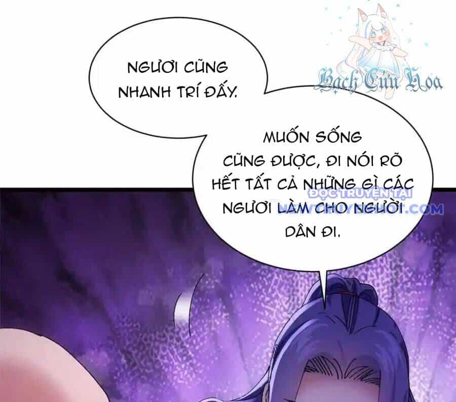 Ta Chính Là Không Theo Sáo Lộ Ra Bài - Chương 286 - ảnh 90
