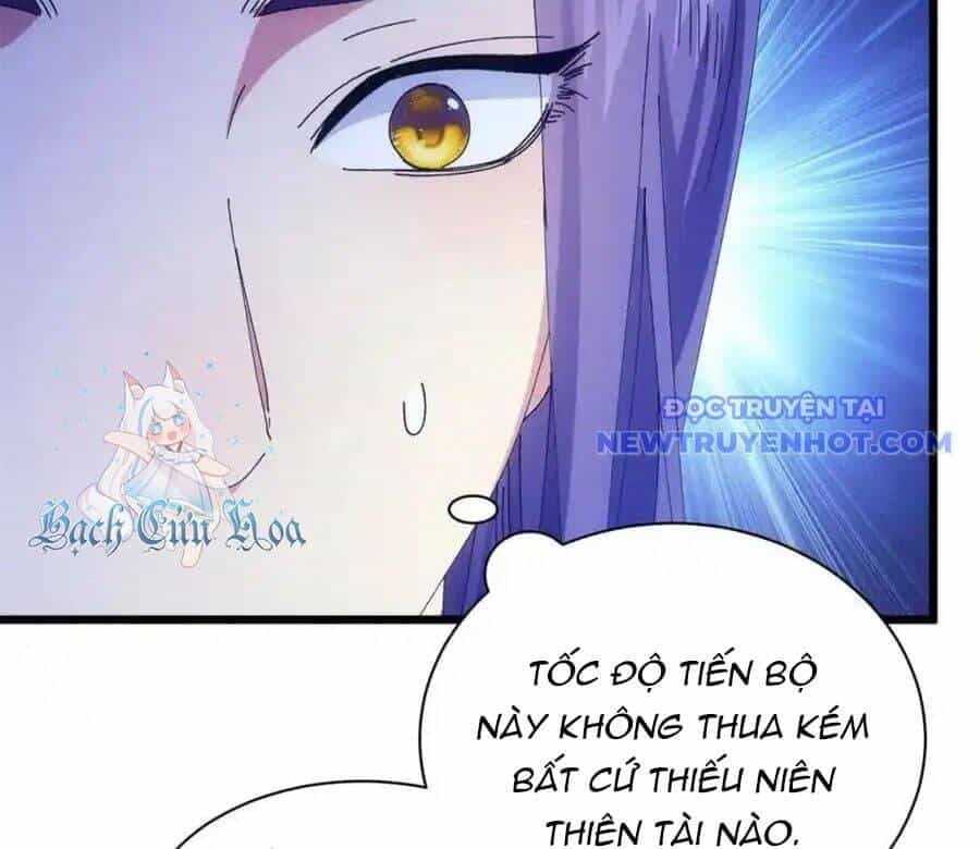 Ta Chính Là Không Theo Sáo Lộ Ra Bài - Chương 287 - ảnh 38