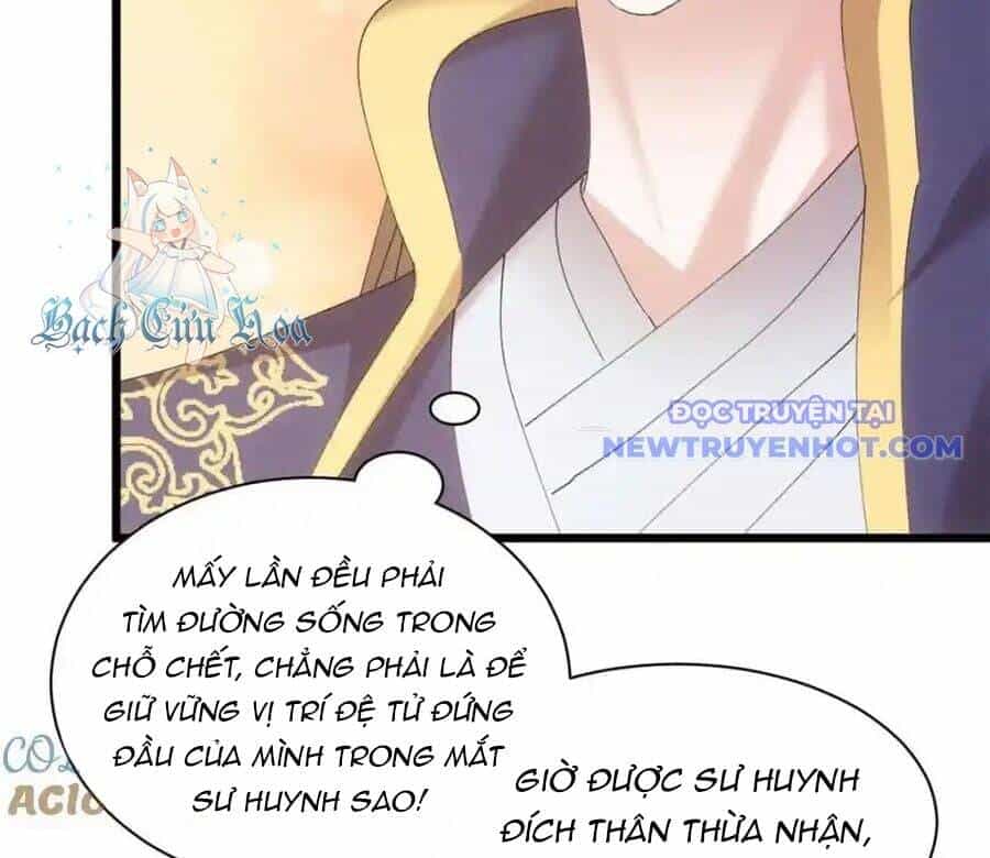 Ta Chính Là Không Theo Sáo Lộ Ra Bài - Chương 287 - ảnh 43