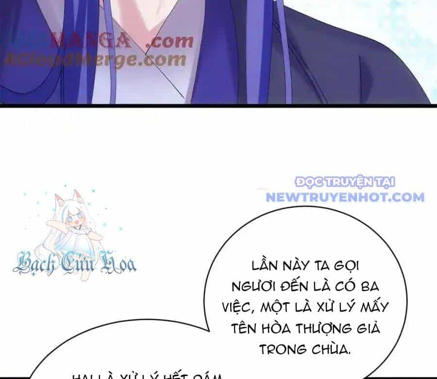 Ta Chính Là Không Theo Sáo Lộ Ra Bài - Chương 287 - ảnh 53