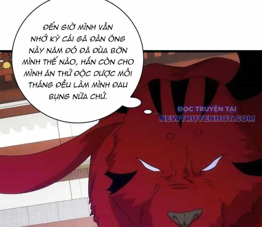 Ta Chính Là Không Theo Sáo Lộ Ra Bài - Chương 287 - ảnh 56