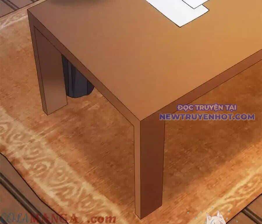 Ta Chính Là Không Theo Sáo Lộ Ra Bài - Chương 287 - ảnh 74