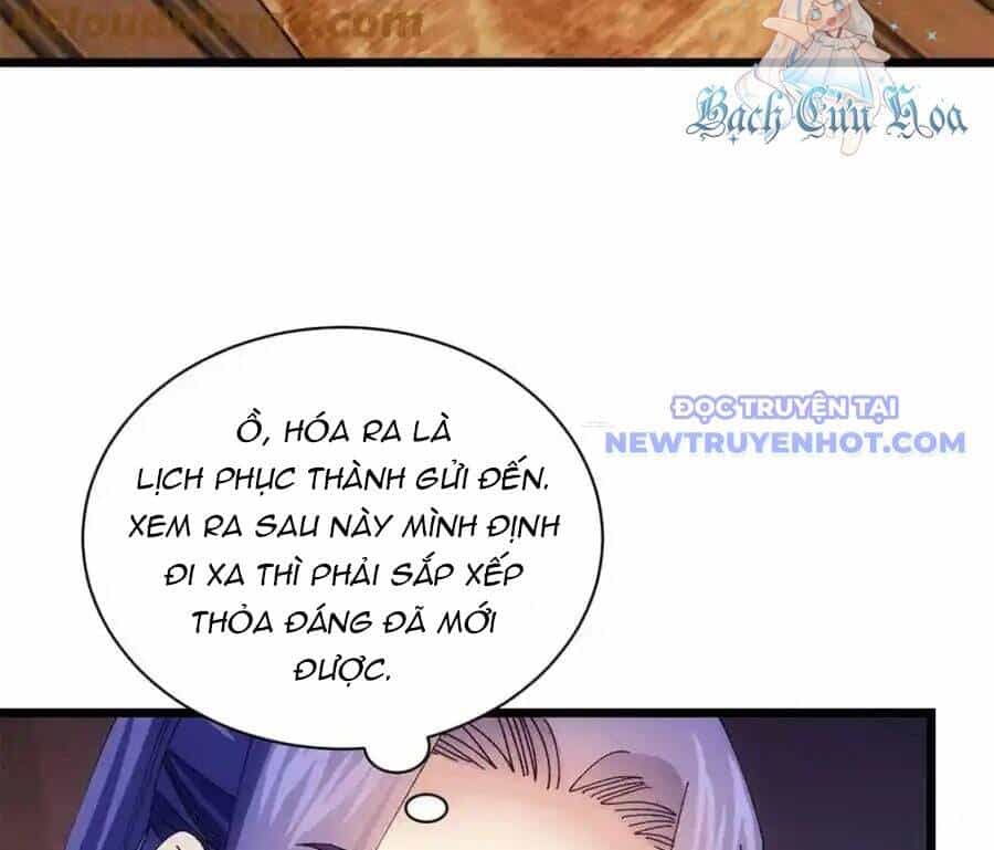 Ta Chính Là Không Theo Sáo Lộ Ra Bài - Chương 287 - ảnh 75