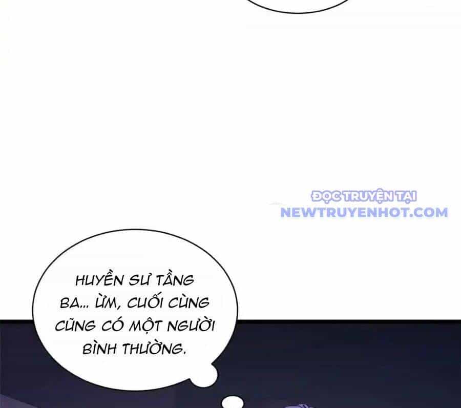 Ta Chính Là Không Theo Sáo Lộ Ra Bài - Chương 288 - ảnh 19