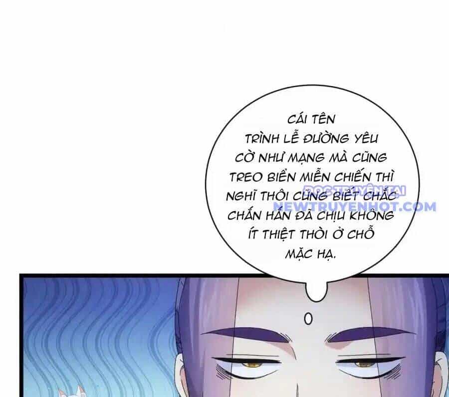 Ta Chính Là Không Theo Sáo Lộ Ra Bài - Chương 288 - ảnh 27