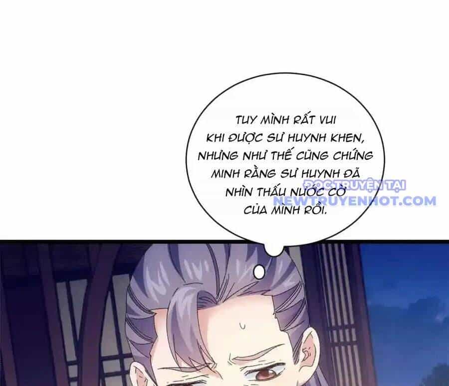 Ta Chính Là Không Theo Sáo Lộ Ra Bài - Chương 288 - ảnh 34