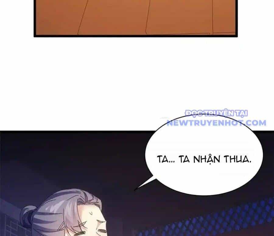 Ta Chính Là Không Theo Sáo Lộ Ra Bài - Chương 288 - ảnh 38