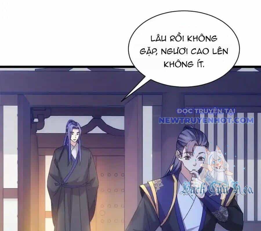 Ta Chính Là Không Theo Sáo Lộ Ra Bài - Chương 288 - ảnh 7