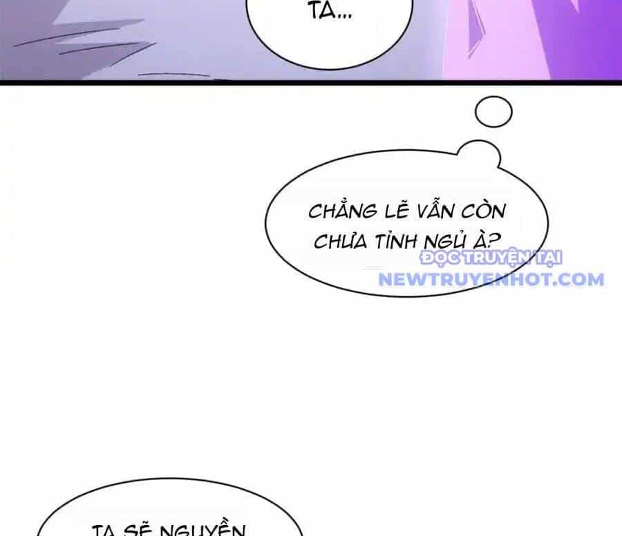 Ta Chính Là Không Theo Sáo Lộ Ra Bài - Chương 288 - ảnh 73