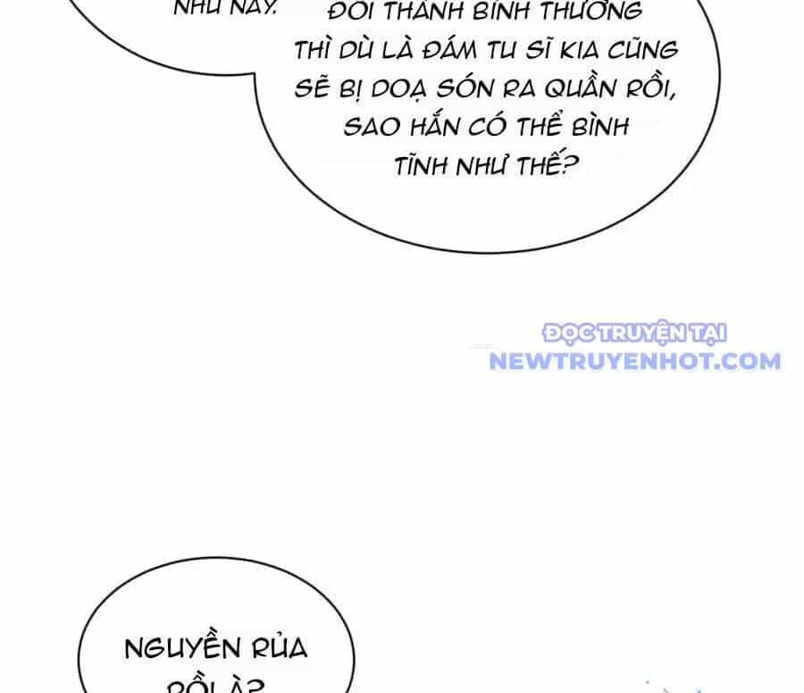 Ta Chính Là Không Theo Sáo Lộ Ra Bài - Chương 288 - ảnh 82