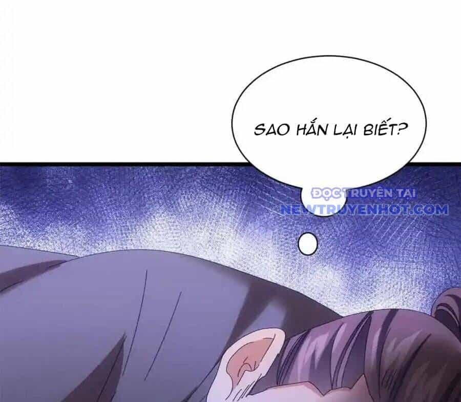 Ta Chính Là Không Theo Sáo Lộ Ra Bài - Chương 289 - ảnh 100