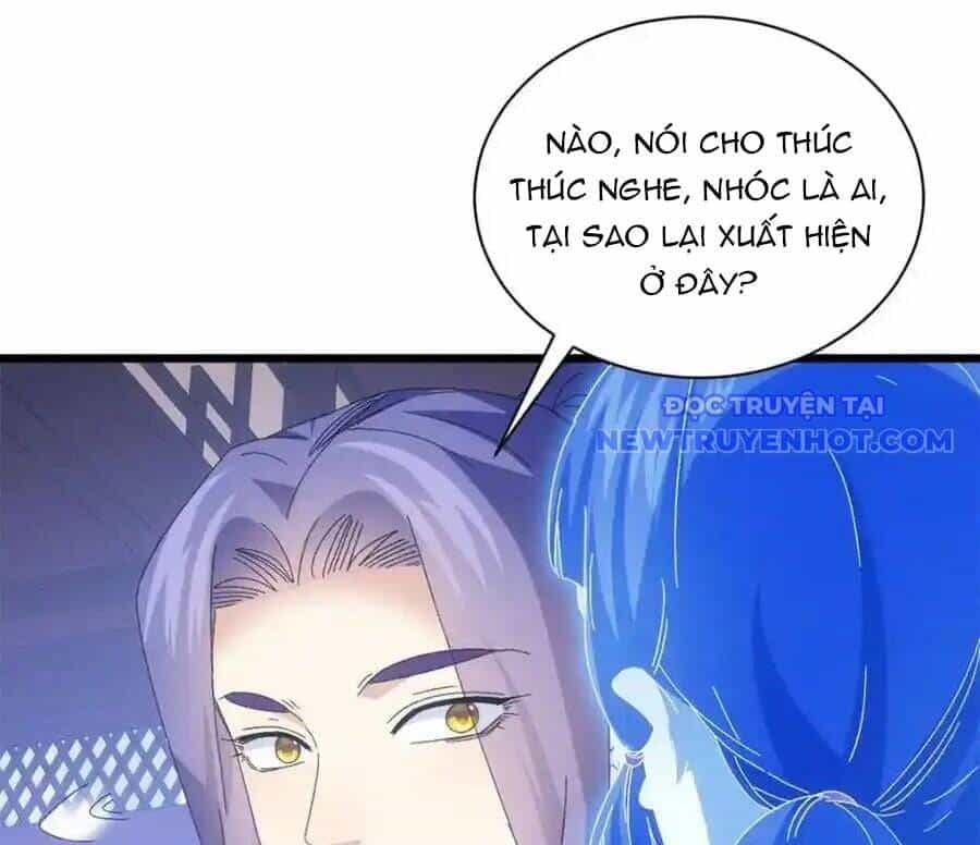 Ta Chính Là Không Theo Sáo Lộ Ra Bài - Chương 289 - ảnh 19