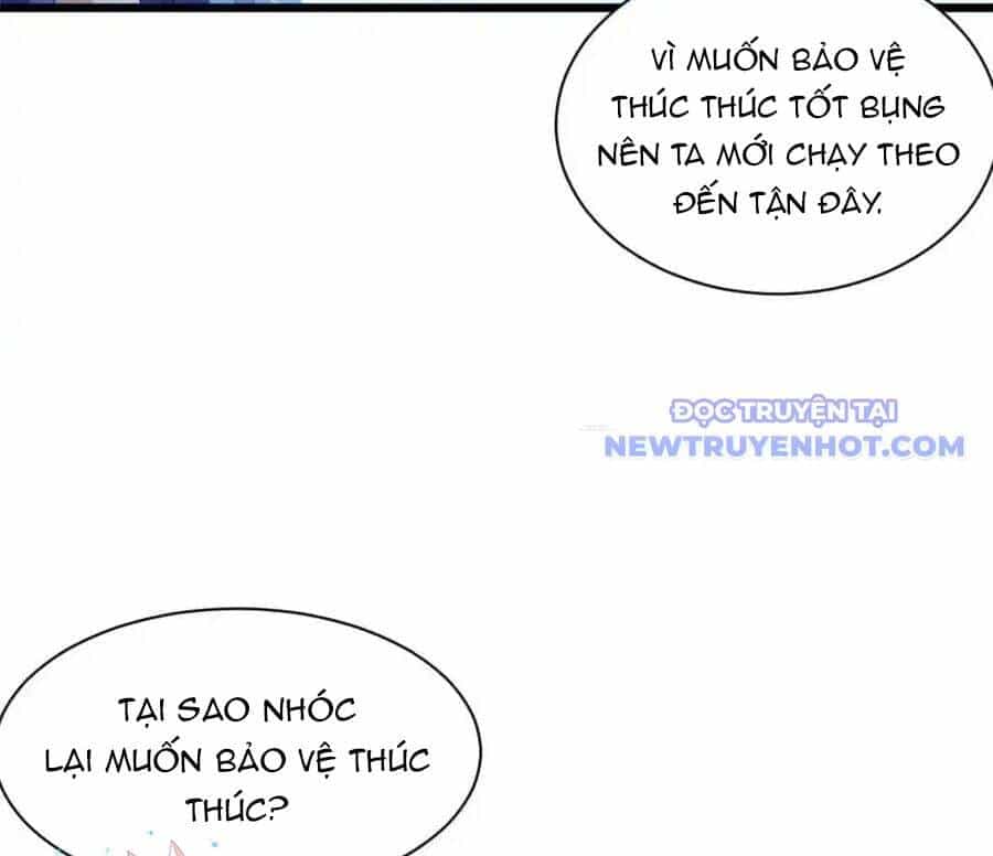 Ta Chính Là Không Theo Sáo Lộ Ra Bài - Chương 289 - ảnh 23