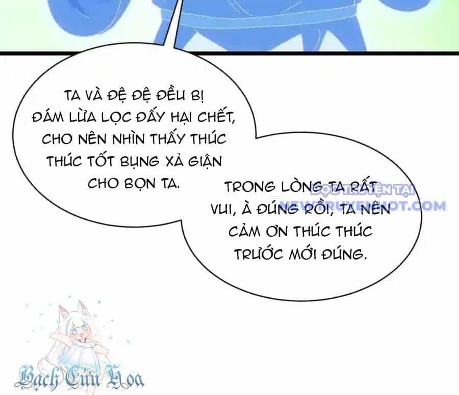 Ta Chính Là Không Theo Sáo Lộ Ra Bài - Chương 289 - ảnh 27