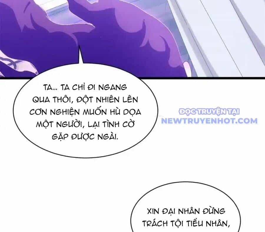 Ta Chính Là Không Theo Sáo Lộ Ra Bài - Chương 289 - ảnh 32