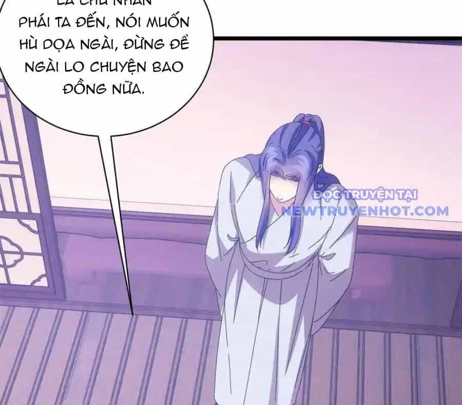 Ta Chính Là Không Theo Sáo Lộ Ra Bài - Chương 289 - ảnh 39