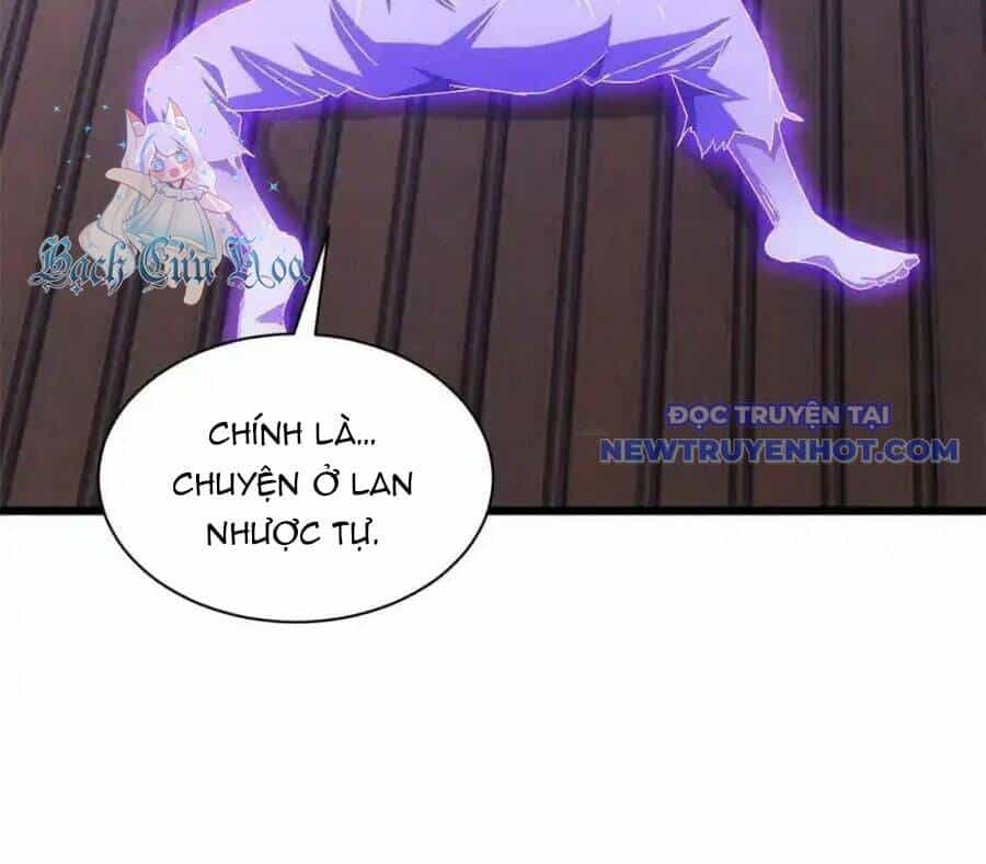 Ta Chính Là Không Theo Sáo Lộ Ra Bài - Chương 289 - ảnh 41