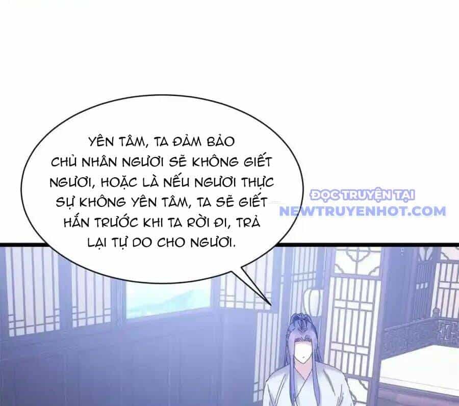 Ta Chính Là Không Theo Sáo Lộ Ra Bài - Chương 289 - ảnh 62