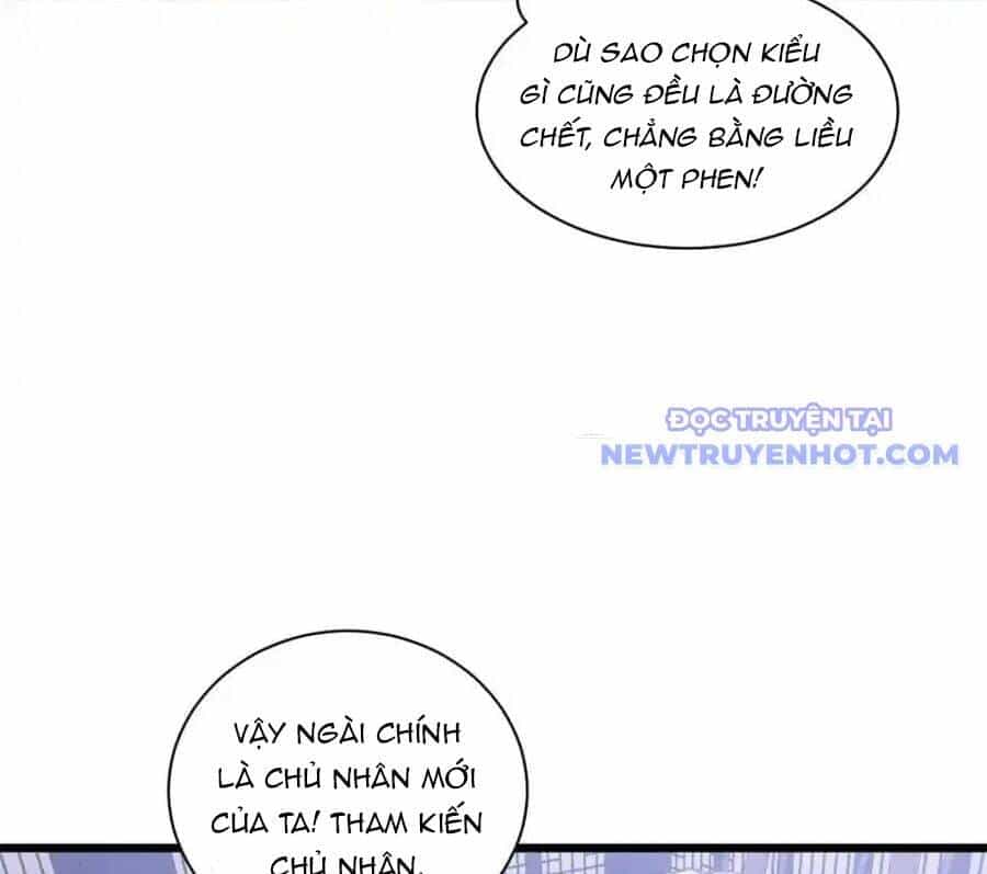 Ta Chính Là Không Theo Sáo Lộ Ra Bài - Chương 289 - ảnh 64